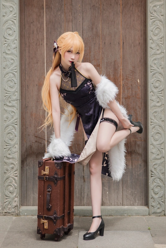 OTs-14 - 妖少you1